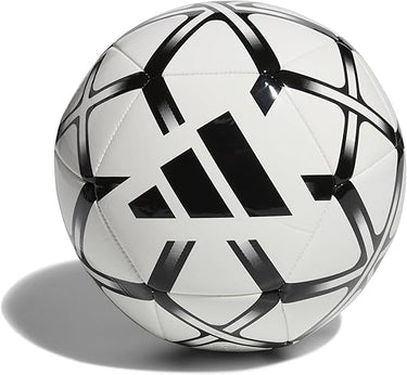 adidas Starlancer Club Ball Fútbol Americano, Unisex Adulto